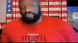 The only black i can listen to only spit facts