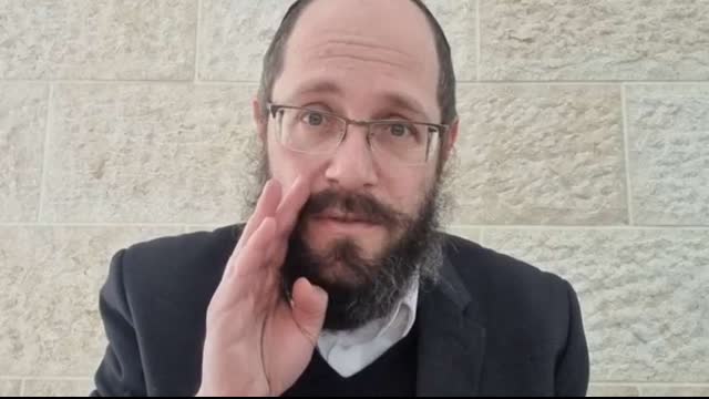 Jew Admits Jewish Power And Plan For World Domination