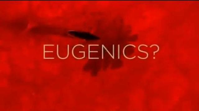 The Vaccinated are the Pathogen Spreaders - It has been confirmed.