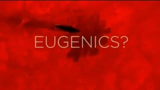 The Vaccinated are the Pathogen Spreaders - It has been confirmed.