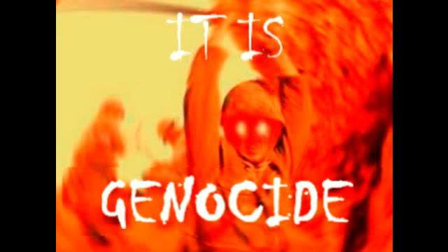 It's just... (many links below to show a pattern of what they are doing and what is coming)