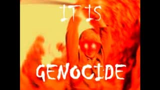 It's just... (many links below to show a pattern of what they are doing and what is coming)