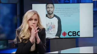 Black Parasite Ben Philippe Promotes Killing Whites