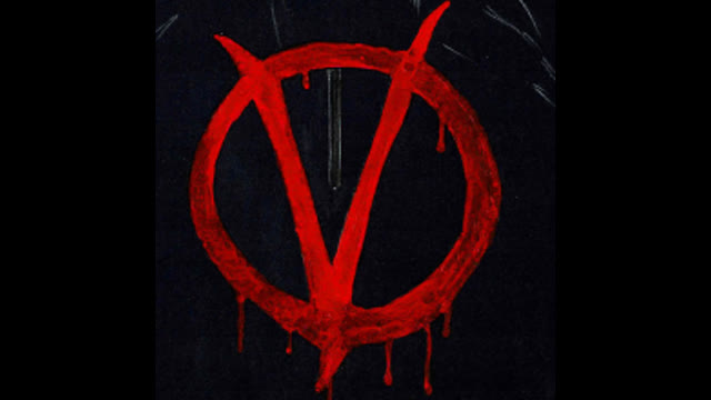 JUDAISM'S TRINITY OF TERROR: ADL, SPLC & ACLU