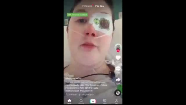 And it's too late baby now it's too late Though we really did try to wake it #1