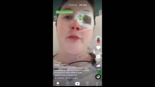 And it's too late baby now it's too late Though we really did try to wake it #1