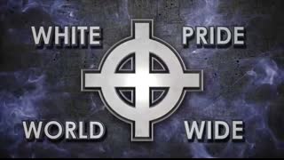 Rise of the Sleeping White Giant European Nationalism