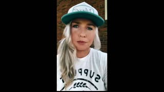 PLEASE SAVE FAMILY FARMS