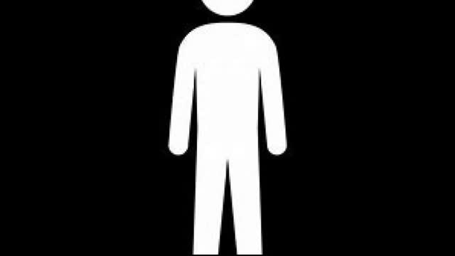 White replacement deniers, full of bullshit