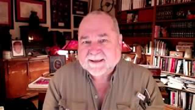 Three Books on Biology & Weaponization of Electromagnetics (Communications Spectrum) -- MIND-BLOWING