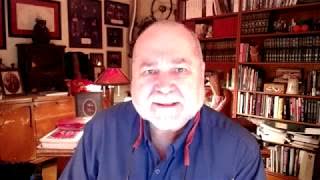 Breaking: Classified Documents Reveal Afghan War Lies | Robert David Steele