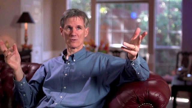 Where Do We Go After We Die? The Third Heaven and Eternity