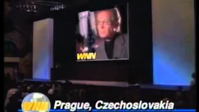 Apocalypse: Caught in the Eye of the Storm "Apocalypse_1" (Full Movie)