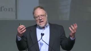 War on Islam - NEW 9 11 Revisited, Uncovered & Exposed   Barrett, Gage and Bollyn