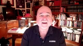 Former CIA Spy Reveals Truth About JFK Assassination | Robert David Steele