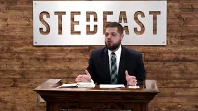 Black Churches Should NOT Support Martin Luther King Jr. the False Prophet "Mirror"