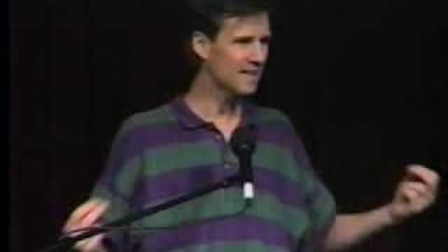 Wilkin - Repentance in John's Gospel p3