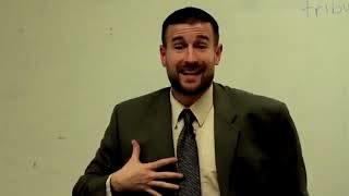 The Bible Way To Heaven - Pastor Steven L Anderson Sanderson1611