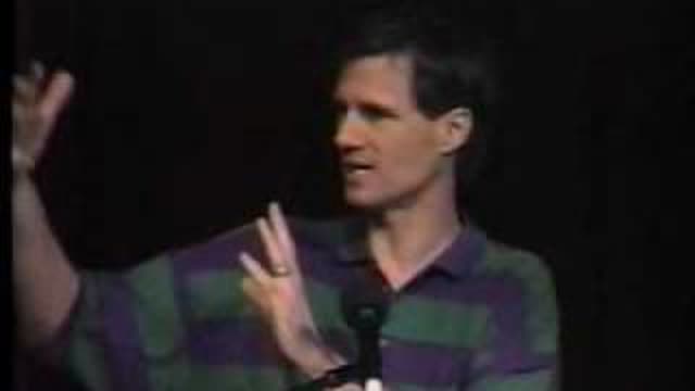 Wilkin - Repentance in John's Gospel p5