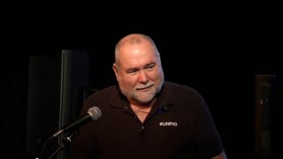 Part 2 of Former CIA Spy Reveals Top 25 MUST READ Books To Open Your Mind | Robert David Steele