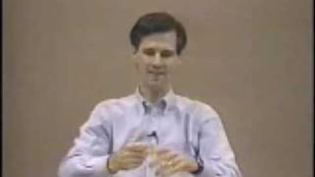 Wilkin - Assurance and Tough Texts in John p5