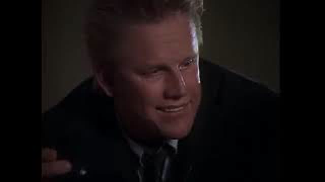 Apocalypse III: Tribulation (2000)