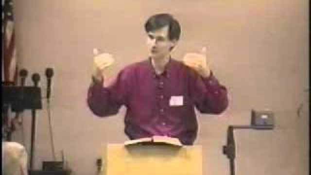 Wilkin - Why Assurance is so important