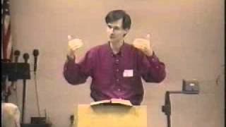 Wilkin - Why Assurance is so important