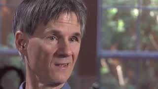 The Only Condition for Eternal Salvation Mirror