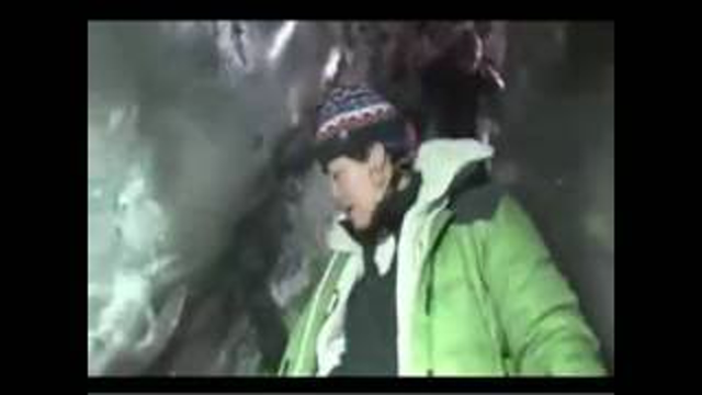 NOAH'S ARK FOUND at Mount Ararat (2010)