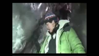 NOAH'S ARK FOUND at Mount Ararat (2010)