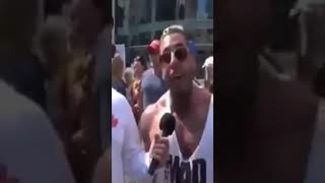 CLIP FROM LAST YEAR IN THE SPRING OF 2020.THIS AGED VERY VERY WELL