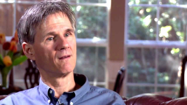 The Essential Element of Saving Faith