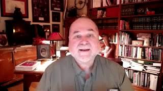 Should John Solomon Sue Vindman For Defamation In Impeachment Inquiry? | Robert David Steele