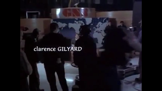 Left Behind 2 Tribulation Force) Full Movie, English