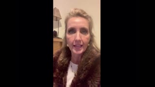 URGENT - Ann Vandersteel - Get this out everywhere.-