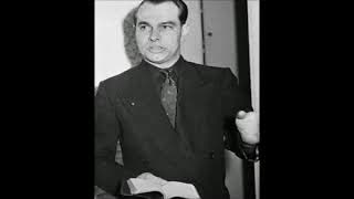 A Master Plan Against Your Race - Dr Wesley Swift