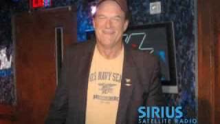 Howard Stern Jesse Ventura on 911