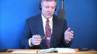 The Christian's Obligation to Truth