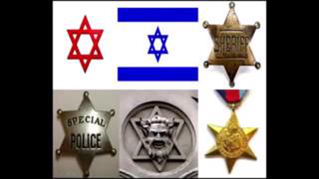 David Icke   Saturn Isn't What You Think It Is Either