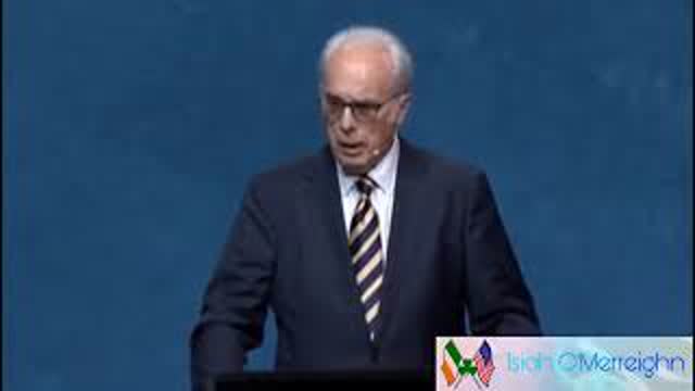 It's too late for America "Mirror"