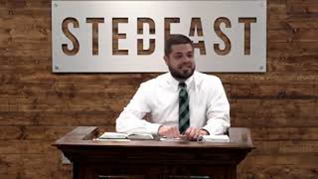 The Hawaii Pidgin Bible is Blasphemous #Ebonicsâ€‹ "Mirror"