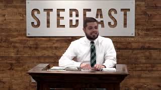 The Hawaii Pidgin Bible is Blasphemous #Ebonicsâ€‹ "Mirror"