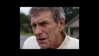 Larry Nichols  IMPORTANT message Voter FRAUD Trump Impeachment coming SOFT COUP