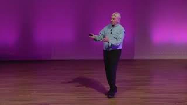 Culling The World's Population - David Icke