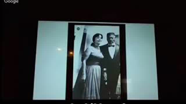 Zionists created the Hebrew Israelite movement