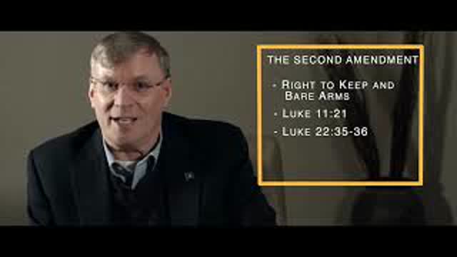 CENSORED WAR ON FREE SPEECH FULL DOCUMENTARY 2020 "Mirror"