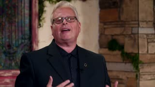 NEW ZION ASSEMBLY - 03/28/21 - A RADICAL BELIEF OF THE CHURCH FULFILLING ISRAEL