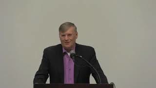 The Talmud, Chabadism And Noahide Laws   Message by Dr  Chuck Baldwin on Sep  22, 2019 Mirror