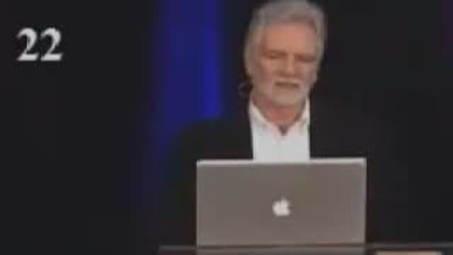 2012 Prophecy  by John Paul Jackson regarding a pandemic that is going to come!!!! (MUST WATCH!!!)